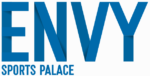 Envy Sports Palace