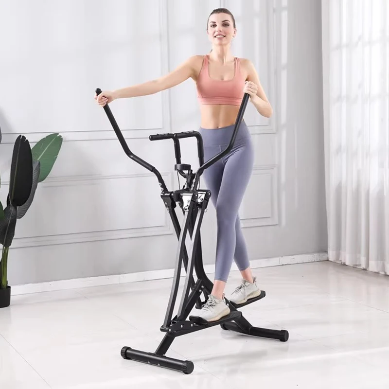 Walker Pedal Fitness